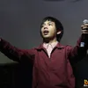 Senandung Untuk Negeri