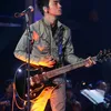ungu