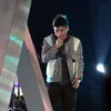 ungu