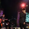 ungu
