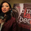 Cinta Tapi Beda