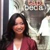 Cinta Tapi Beda