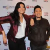 Cinta Tapi Beda