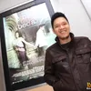 Cinta Tapi Beda