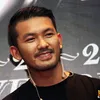 Rio Dewanto