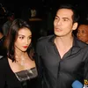 Baim Wong dan Attalarik Syah