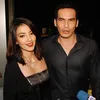 Baim Wong dan Attalarik Syah