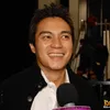 Baim Wong dan Attalarik Syah