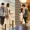 sm entertainment, luhan, kris, jessica