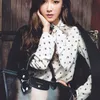 sm entertainment, luhan, kris, jessica