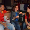 Nobar Final Euro