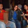 Nobar Final Euro
