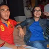 Nobar Final Euro