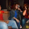 Nobar Final Euro
