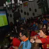Nobar Final Euro