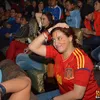 Nobar Final Euro