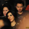 Artis-artis