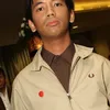 Artis-Artis di Konser Tanpa Nama