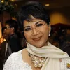Artis-Artis di Konser Tanpa Nama