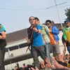 Konser Cinta