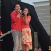 Konser Cinta