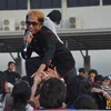 Konser Cinta