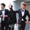 Golden Disk Awards 2013