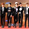 Golden Disk Awards 2013