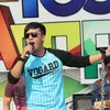 Cinta Laura