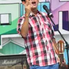 Cinta Laura