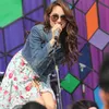 Cinta Laura