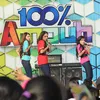 Cinta Laura