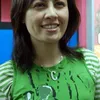 Kios Artis