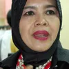 Kios Artis