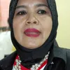 Kios Artis
