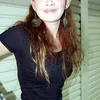 Kios Artis