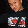 Kios Artis