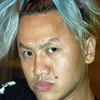 Kios Artis
