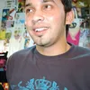 Kios Artis