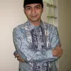 artis berpeci