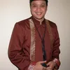 artis berpeci
