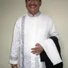 artis berpeci