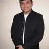 artis berpeci