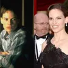 artis jadi jelek
