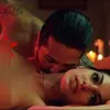 artis bugil demi film