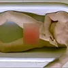 artis bugil demi film