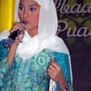 buka bersama