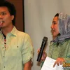 buka bersama
