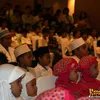 buka bersama