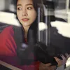 Han Ji Min